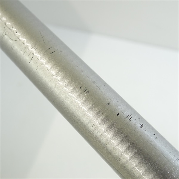 ０３波濤１．５ー５３